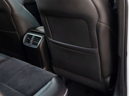 Used 2018 Acura TLX V6 w/ Technology & A-SPEC Pkg FWD image 59