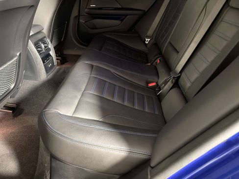 Used 2022 BMW M440i xDrive Gran Coupe w/ Premium Package AWD/4WD image 27