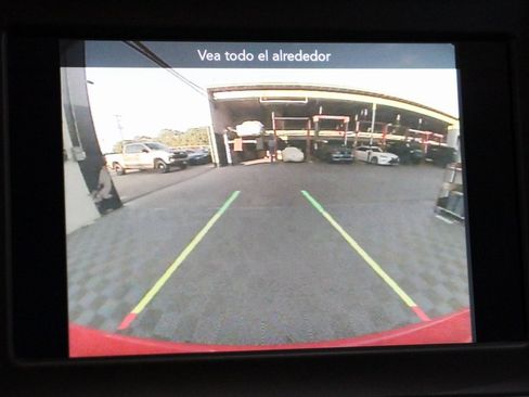 Used 2022 Dodge Charger SXT image 29