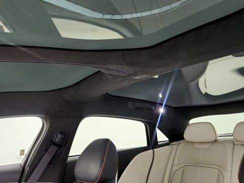 Used 2023 Lucid Air Grand Touring AWD/4WD image 82