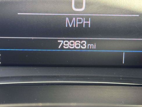 Used 2023 GMC Acadia SLE w/ Driver Convenience Package FWD image 39