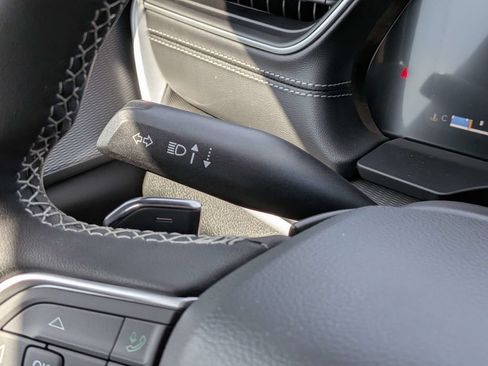 New 2026 Jeep Grand Cherokee Laredo X RWD image 26