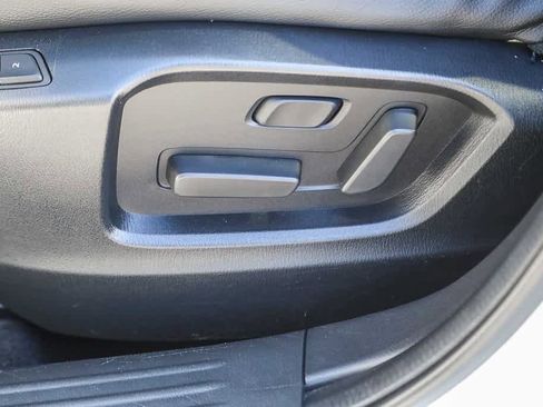 Used 2019 MAZDA CX-5 Grand Touring Reserve image 18