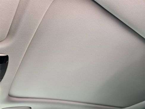 New 2026 Kia Sorento X-Line EX image 18