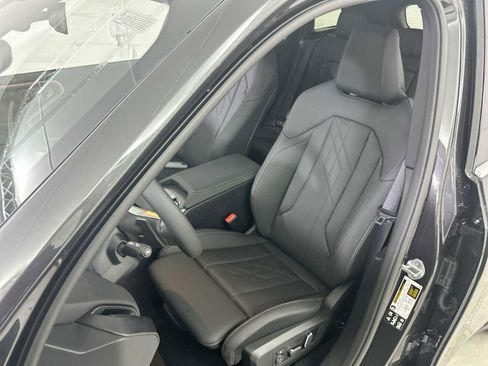 New 2026 BMW X3 xDrive30 w/ Convenience Package image 13