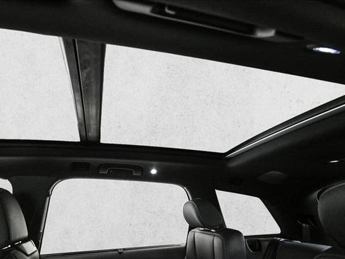 Certified 2025 Audi Q7 3.0T Premium Plus w/ Premium Plus Package image 20