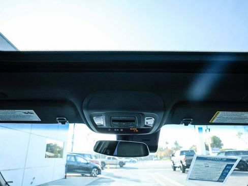 Used 2024 Cadillac CT5 Sport w/ Climate Package image 25