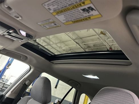 Certified 2022 Subaru Outback Premium w/ Popular Package #1 image 24