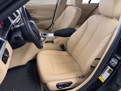 Used 2013 BMW 328i Sedan RWD image 5