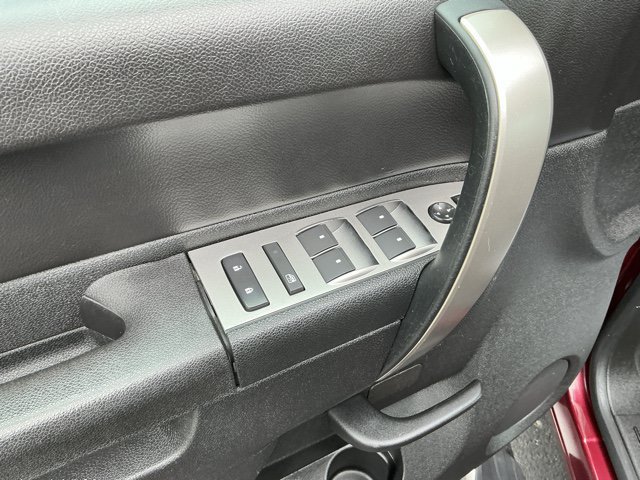 Used 2013 Chevrolet Silverado 1500 LT RWD image 17