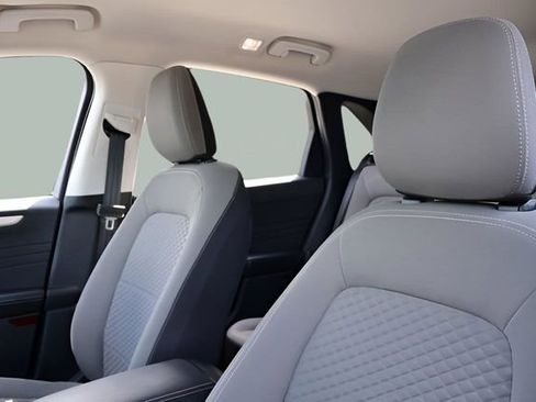 Used 2022 Ford Escape SE w/ Convenience Package image 12