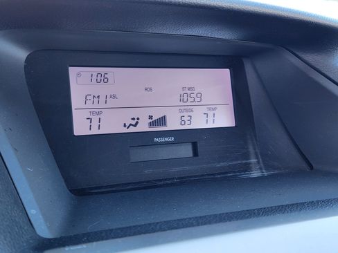 Used 2012 Lexus RX 350 AWD w/ Premium Pkg image 17