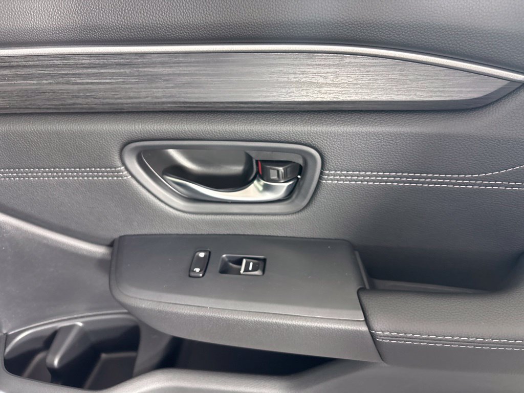 New 2026 Honda Pilot Touring image 9