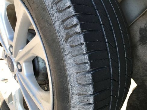 Used 2018 Ford Escape SE AWD/4WD image 9