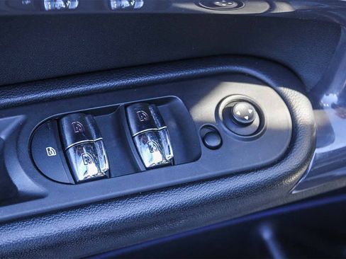 Used 2019 MINI Cooper Countryman S image 24