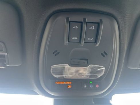 New 2026 Buick Envista Sport Touring w/ Convenience I Package FWD image 27