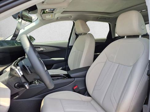 New 2026 Audi Q3 quattro 2.0T AWD/4WD image 4