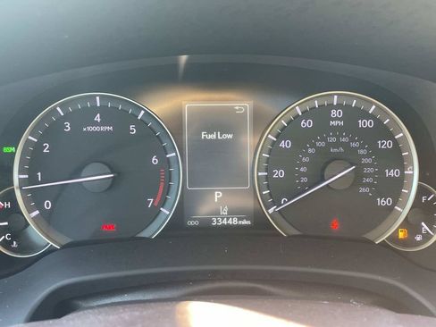 Used 2020 Lexus RX 350 FWD w/ Premium Package image 27