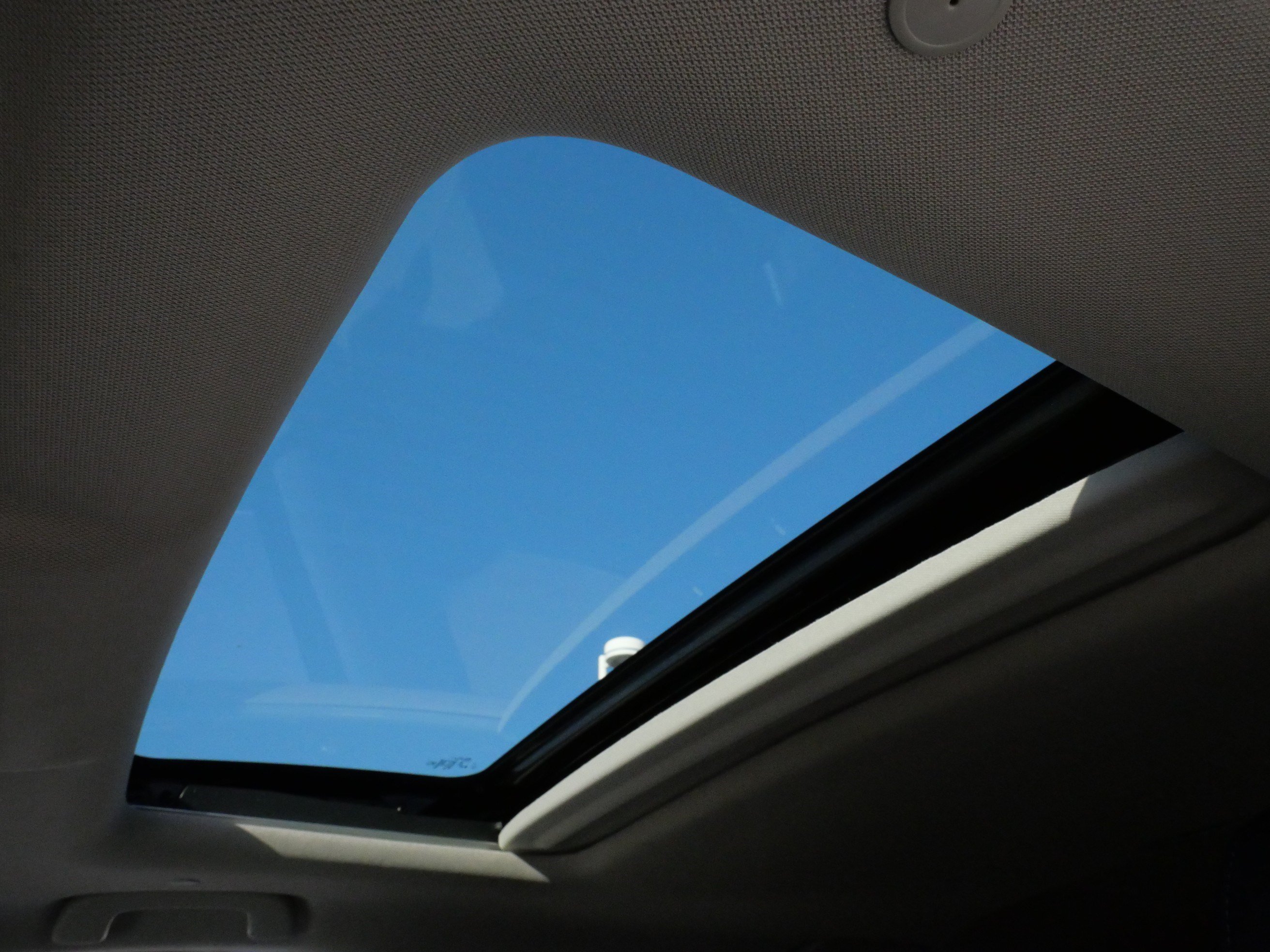 Used 2024 Honda CR-V EX image 31