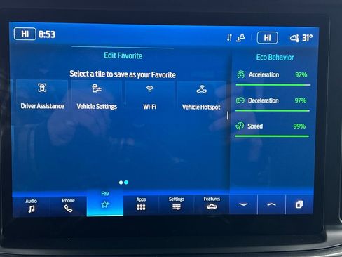 Used 2022 Ford F150 XLT w/ Equipment Group 302A High image 51