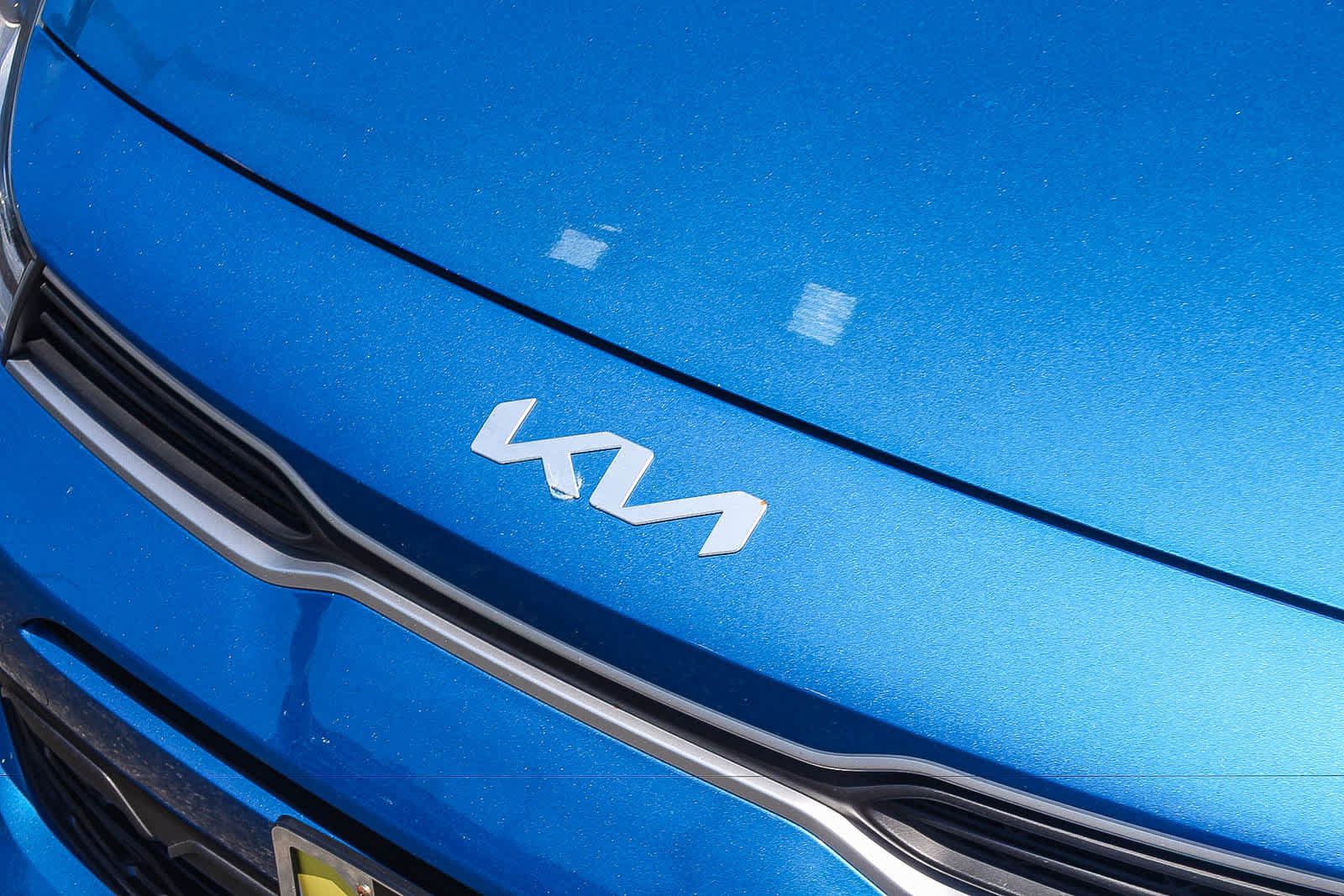 Used 2023 Kia Rio S FWD image 14
