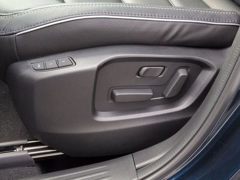 New 2025 MAZDA CX-5 AWD 2.5 S w/ Premium Plus Pkg image 13