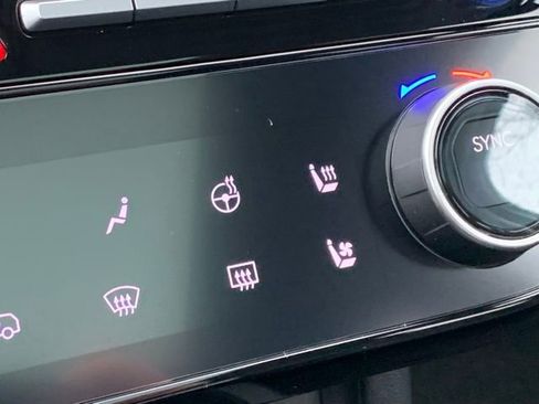 New 2026 Hyundai Tucson Limited w/ Tow & Go Package image 23