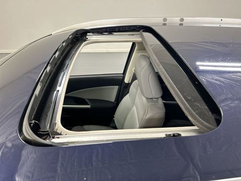 Used 2015 Honda CR-V EX-L image 19