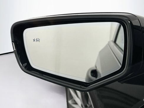 Used 2020 Cadillac CT5 V w/ Platinum Package image 16