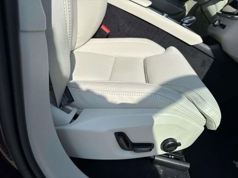 New 2026 Volvo XC90 B6 Ultra AWD/4WD image 14