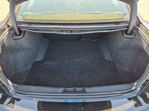 Used 2023 Dodge Charger R/T RWD image 22