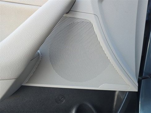 Used 2015 Hyundai Sonata Sport w/ Option Group 03 image 17