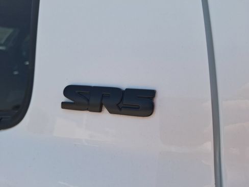Used 2020 Toyota Tundra SR5 AWD/4WD image 14