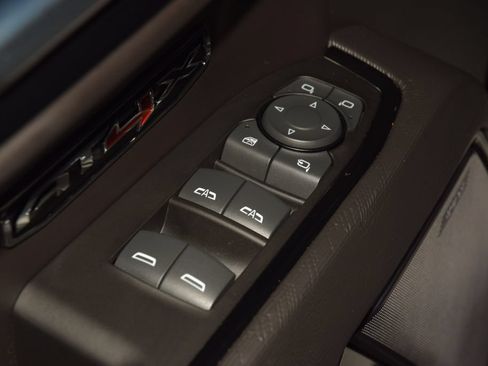 Used 2023 GMC Sierra 1500 AT4X AWD/4WD image 56