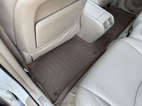 Used 2008 Lexus RX 350 2WD image 13