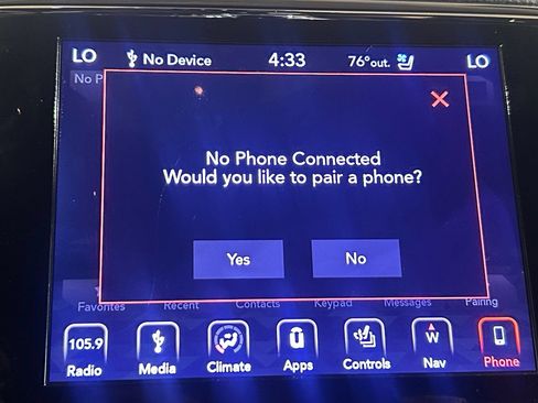 Used 2019 Jeep Grand Cherokee Trailhawk AWD/4WD image 79