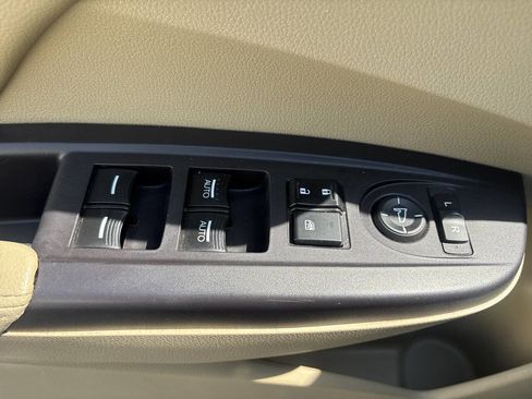 Used 2014 Acura RDX AWD image 21
