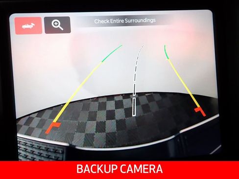 Used 2024 RAM 2500 Big Horn image 4