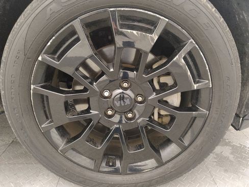 Used 2021 Kia Telluride SX w/ SX Prestige Package AWD/4WD image 31