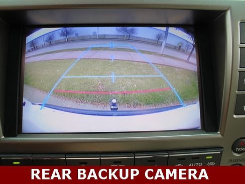 Used 2014 Lexus GX 460 image 17