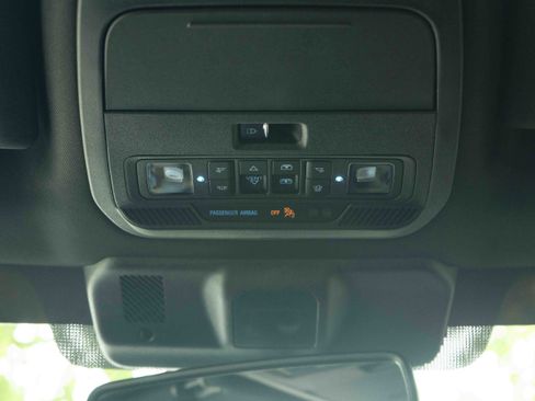 Used 2024 Ford F150 XLT w/ Equipment Group 303A High AWD/4WD image 39