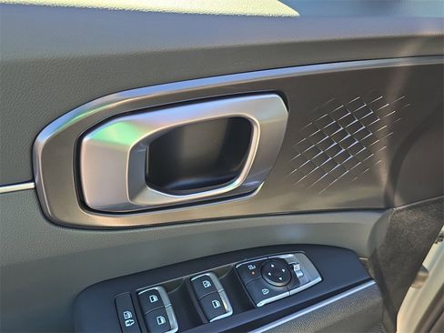 New 2026 Kia Sorento LX image 20