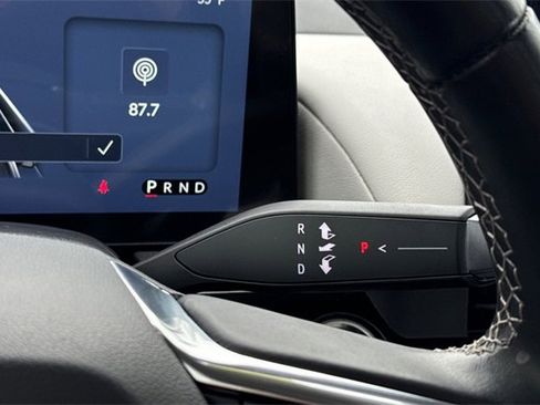 Certified 2024 Honda Prologue Touring image 26