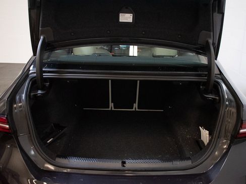 Certified 2025 BMW 530i xDrive 530i xDrive w/ Premium Package image 26