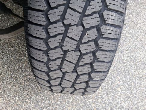 Used 2019 RAM 1500 Big Horn image 22