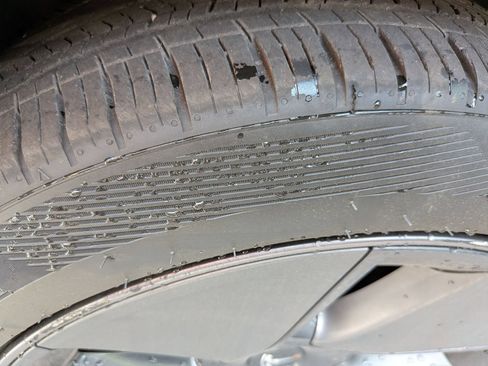 Used 2023 Tesla Model 3 Standard Range RWD image 9