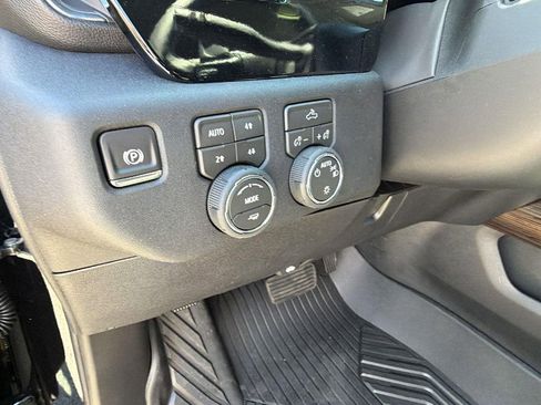 New 2026 Chevrolet Silverado 1500 LT AWD/4WD image 17