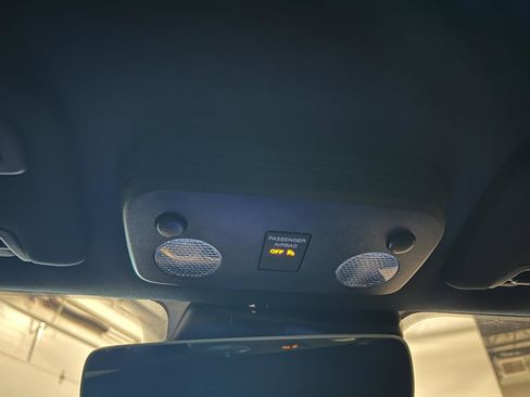 Used 2021 Ford Mustang GT Premium w/ Equipment Group 401A image 22