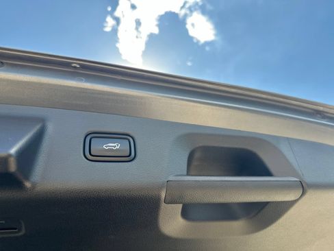Used 2025 Hyundai Palisade SEL AWD/4WD image 28