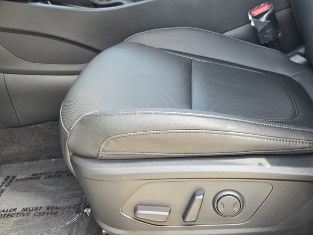 Certified 2026 Hyundai Santa Cruz XRT AWD/4WD image 24